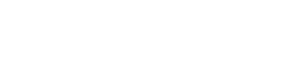 Sliced2Go